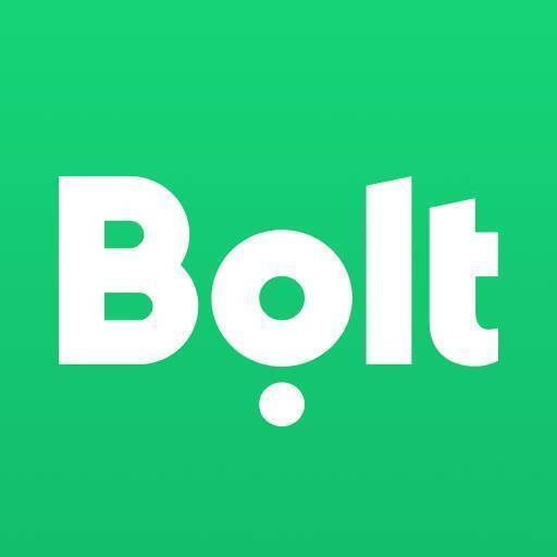 App BOLT