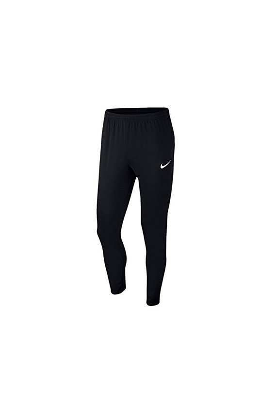 Social Nike Y Nk Dry Acdmy18 Pant Kpz Sport Trousers