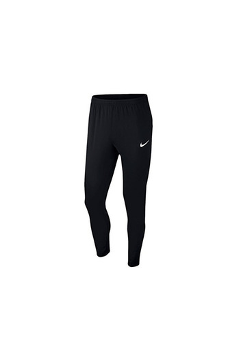 Nike Y Nk Dry Acdmy18 Pant Kpz Sport Trousers
