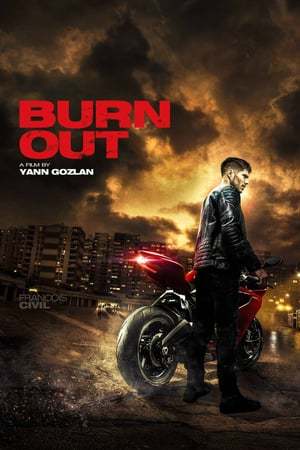 Movie Burn Out