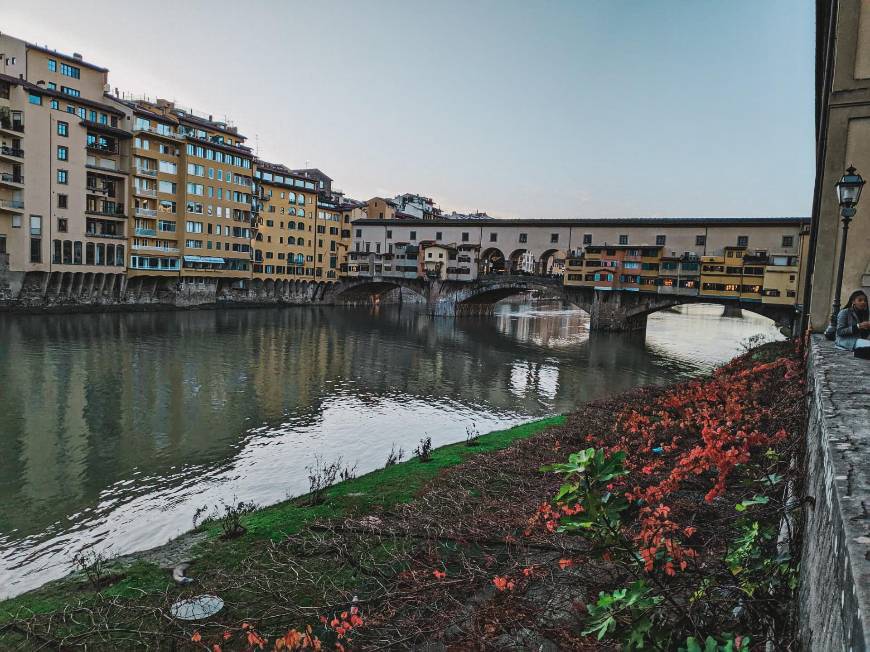 Florence