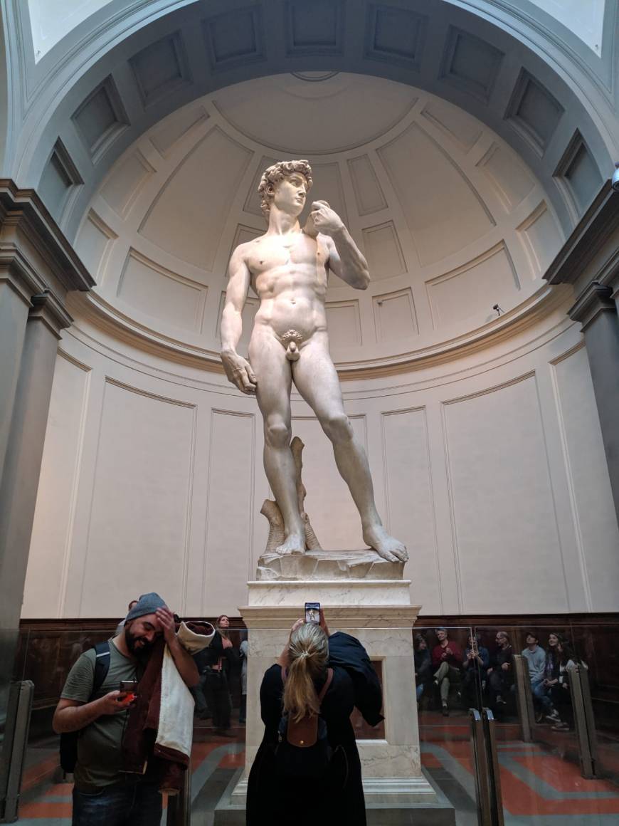 Florence