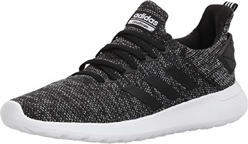 Fashion Adidas CF Lite Racer