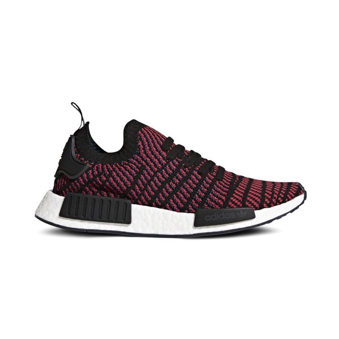 Moda Adidas Originals NMD