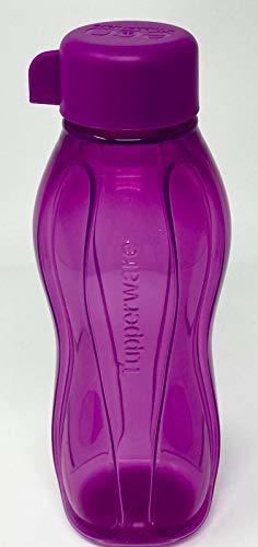 Home Tupperware Eco - Botella ecológica