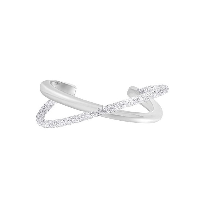 Products Swarovski Brazalete Crystaldust Cross