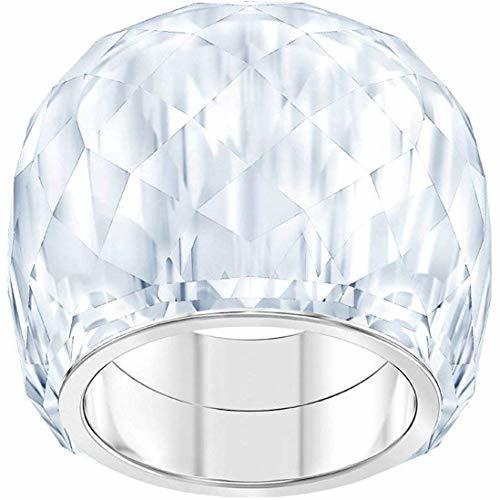 Products Swarovski Nirvana Ring 5474363