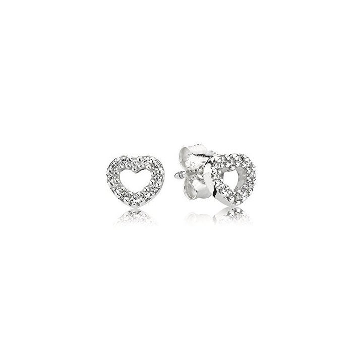 Social Pandora Schmuck 290528CZ