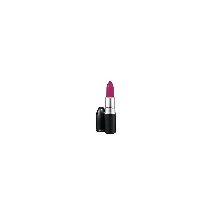 Social Mac Matte Lipstick, 1er Pack