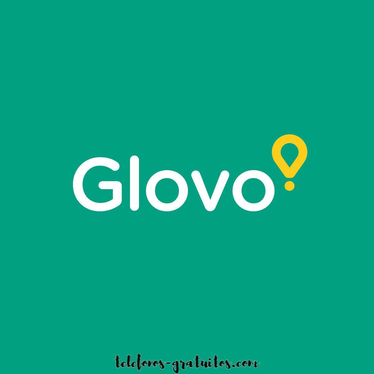 Moda Glovo | Comida a domicilio y más. ¡Tú pide, ya vamos nosotros!