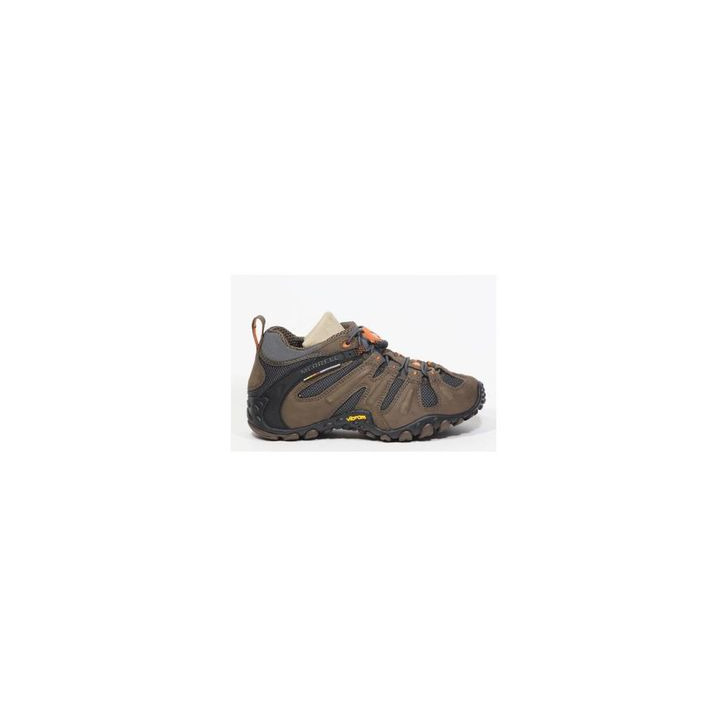 Moda Merrell Chameleon Wrap Slam