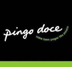 Products Pingo Doce®