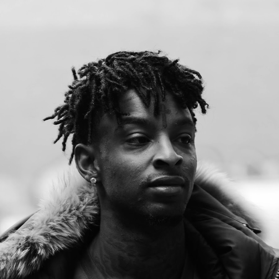 Canción 21Savage
