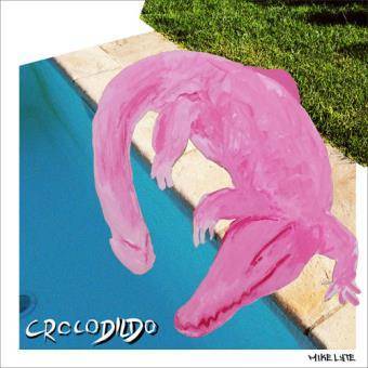 CROCODILDO