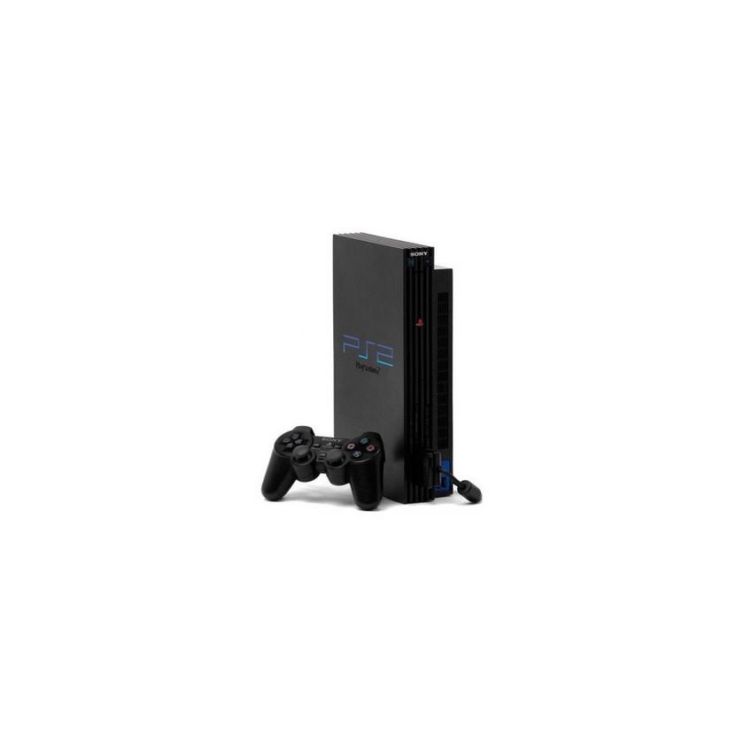 Product Playstation 2