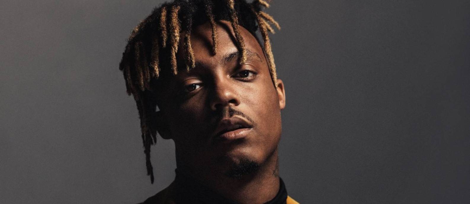 Social Juice WRLD