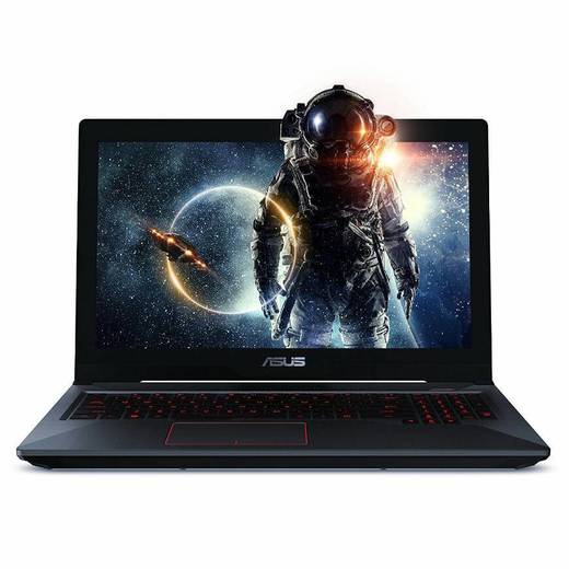 Asus FX503VD Gaming Laptop