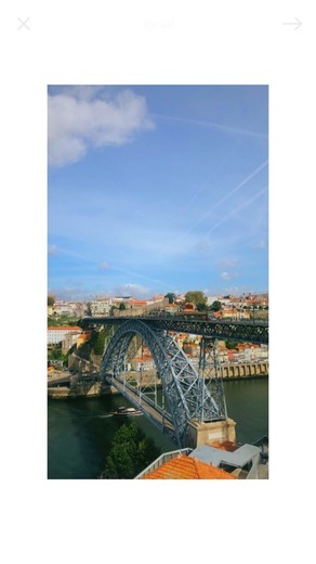 Porto