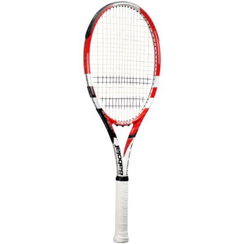 Lugares Babolat Drive Z Tour GT 2012 Racchette da tennis