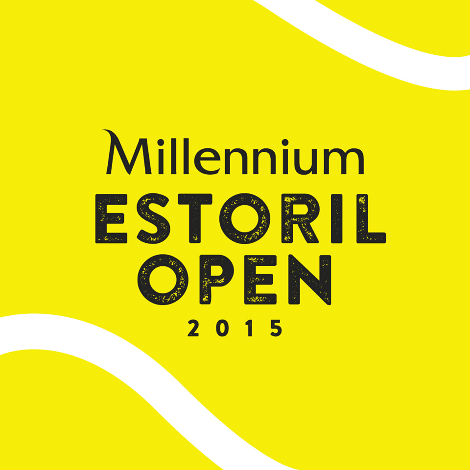 Lugares Millennium Estoril Open