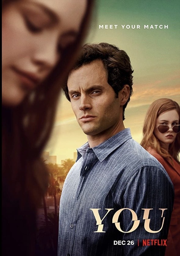 Serie You