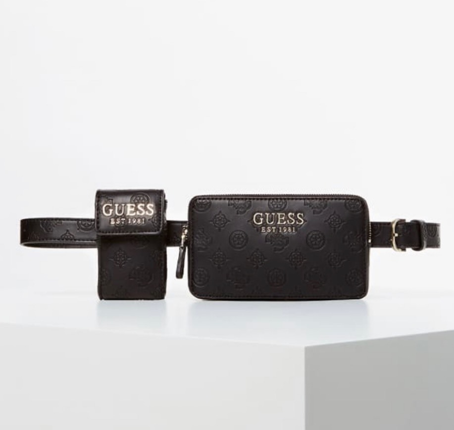 Productos Guess