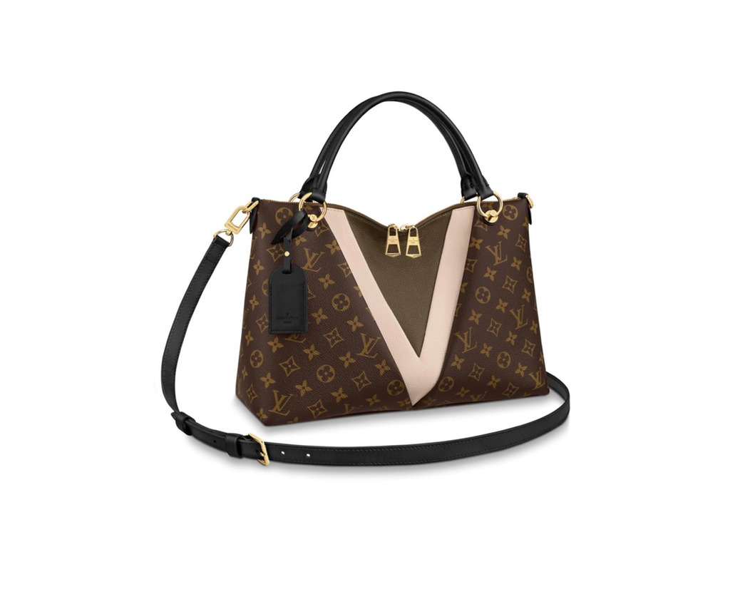 Productos Louis Vuitton