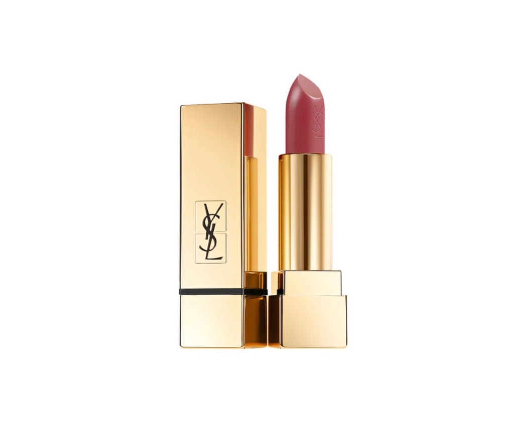 Productos Yves Saint Laurent 