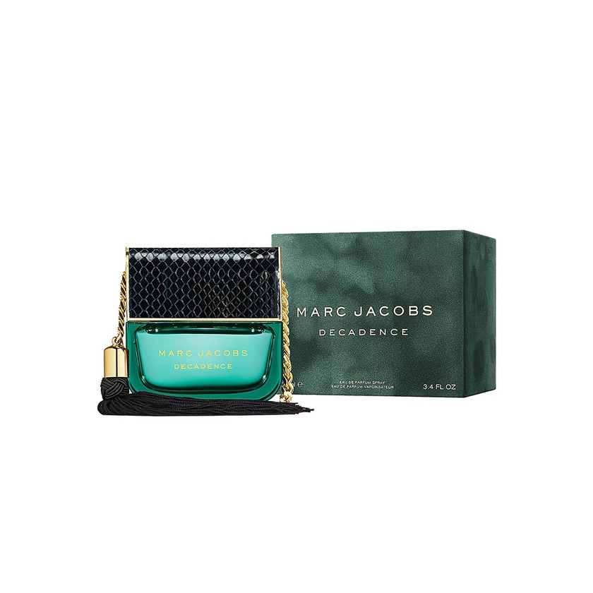 Productos Marc Jacobs