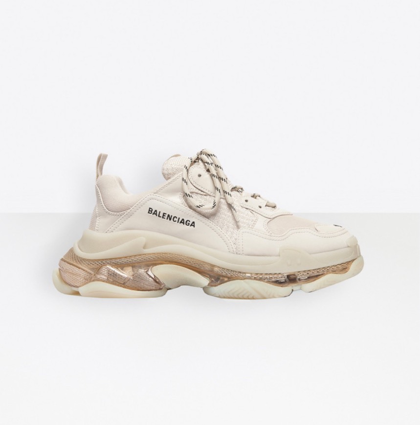 Product Balenciaga 