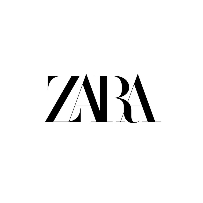 Product ZARA