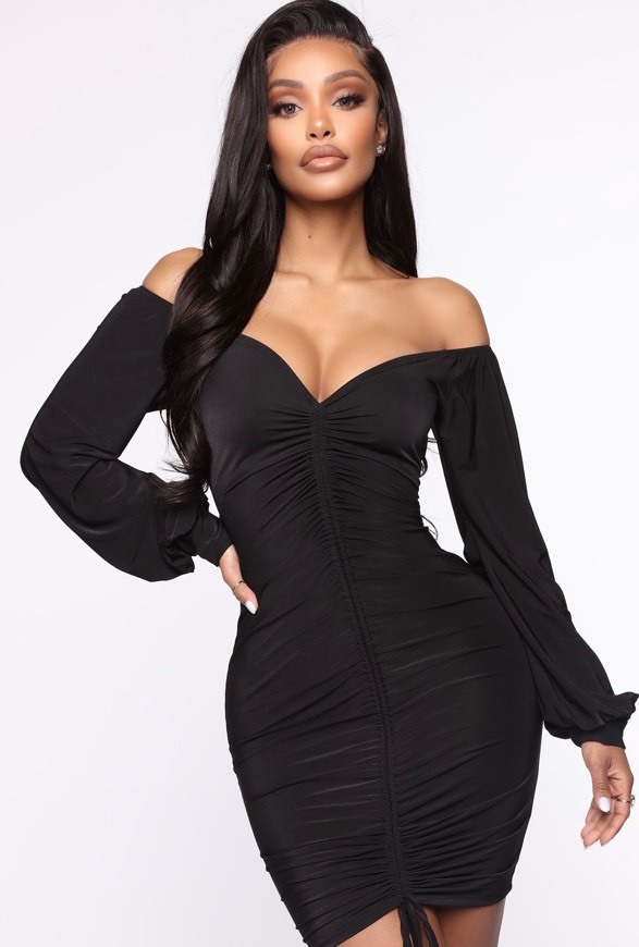 Productos Fashion Nova