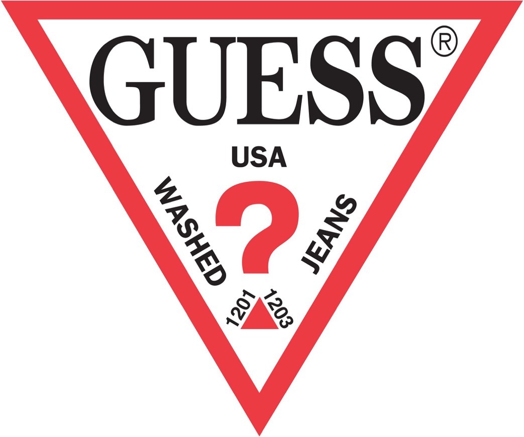 Productos Guess