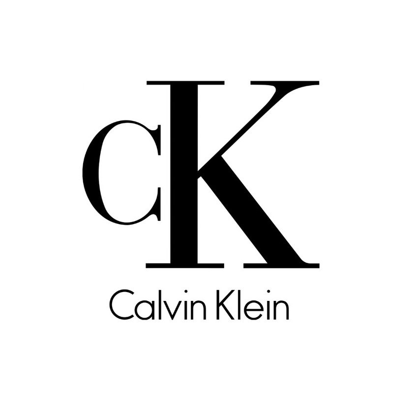 Products Calvin Klein