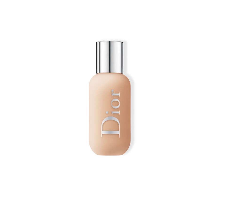 Productos Dior