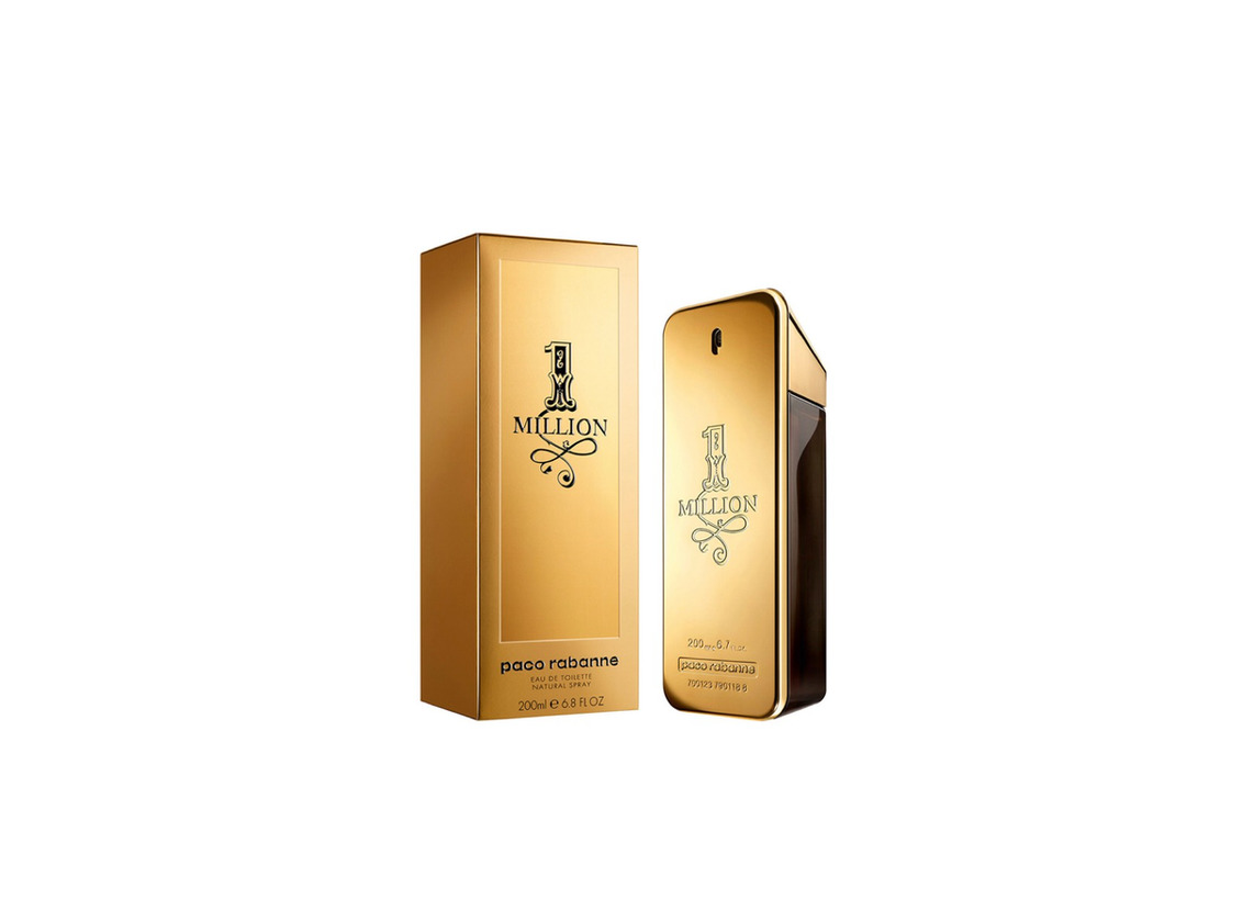 Productos Paco Rabanne