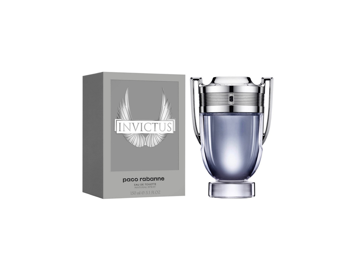 Productos Paco Rabanne