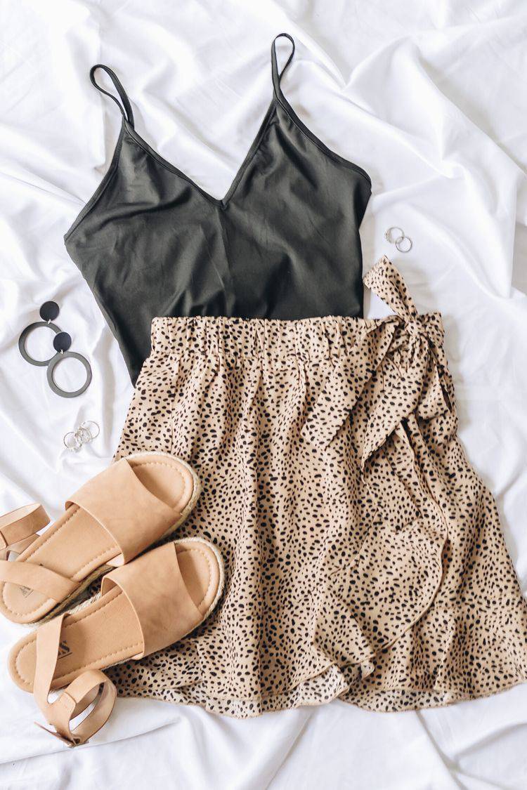 Outfit