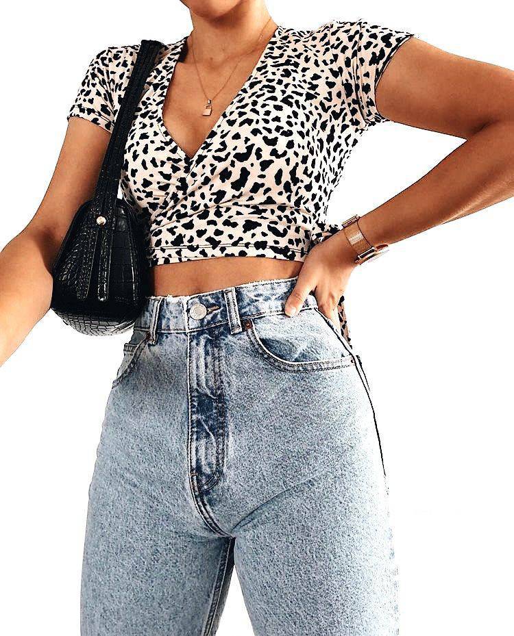 Outfit