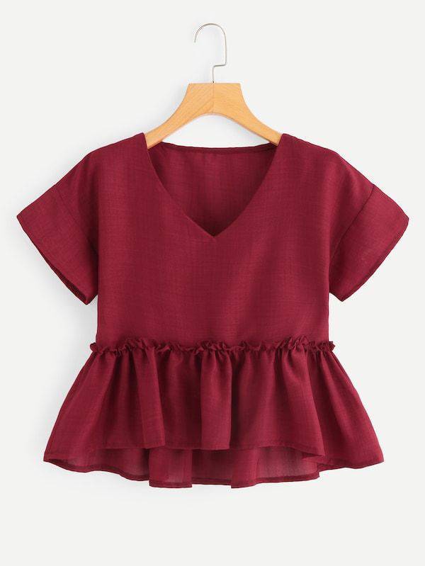 Camisola