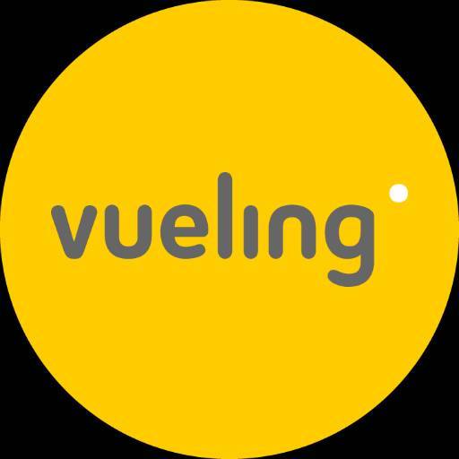 App Vuelling 