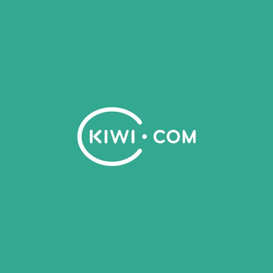 App Kiwi.com