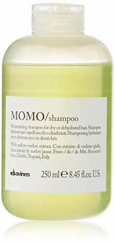 Belleza Davines Momo - Champú