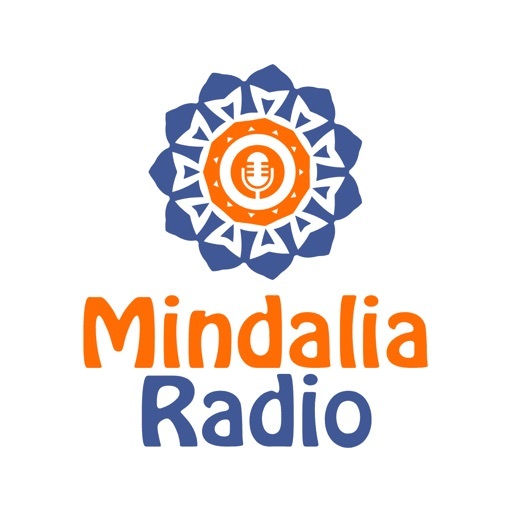 App Mindalia Radio