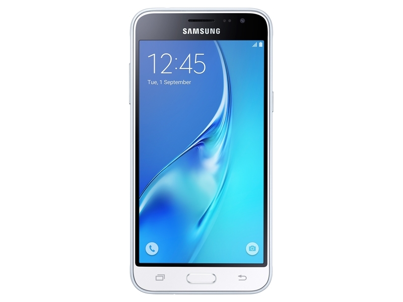 Products Samsung J3 - Smartphone de 5"