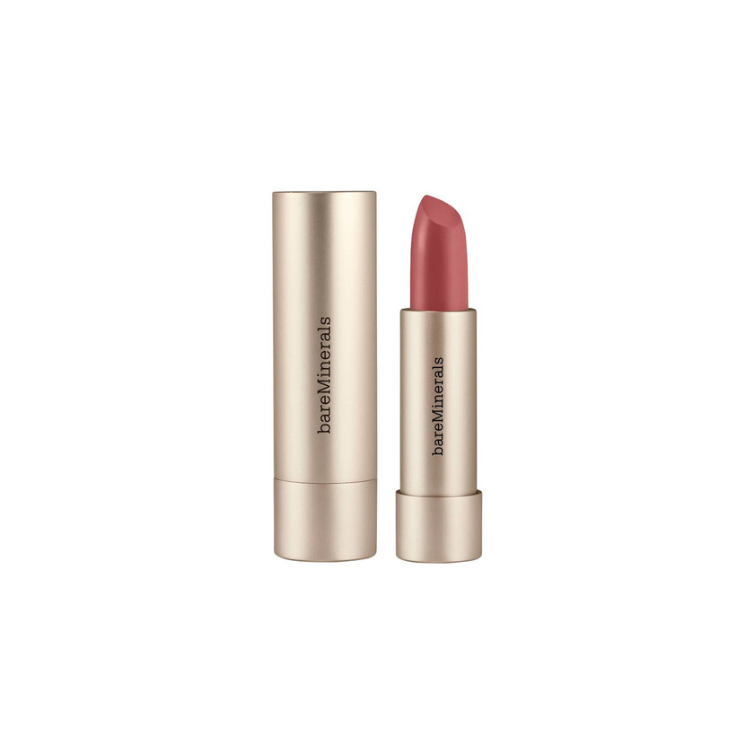 Product BAREMINERALS
Mineralist Hydra-Smoothi Lipstick makeup beauty