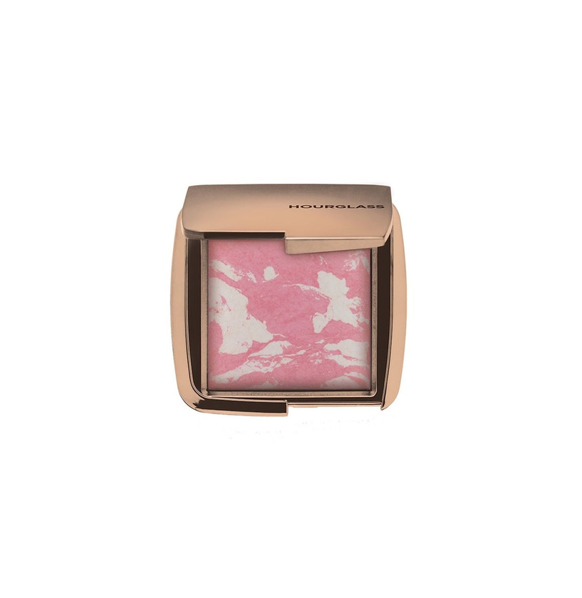 Product HOURGLASS
Ambient Lighting Blush Collection makeup
