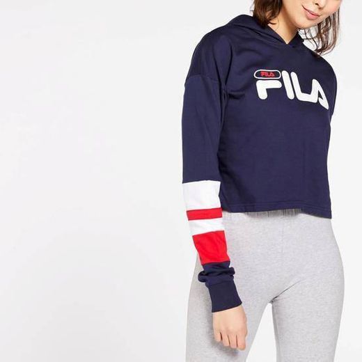 Fila