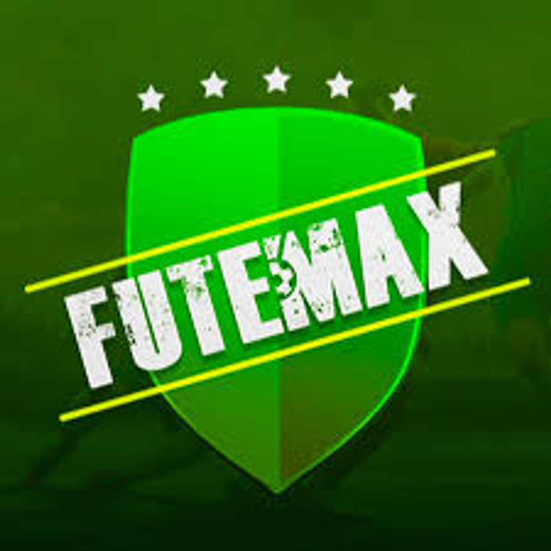 Fashion FuteMAX - Futebol - UFC - Esportes e muito mais.