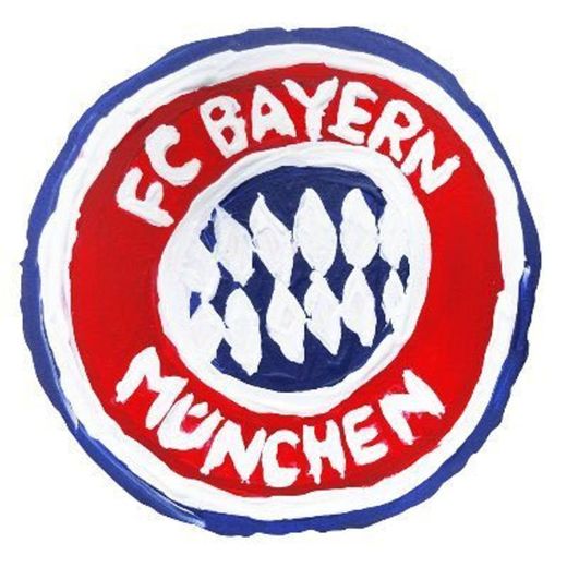 Bayer de Munich